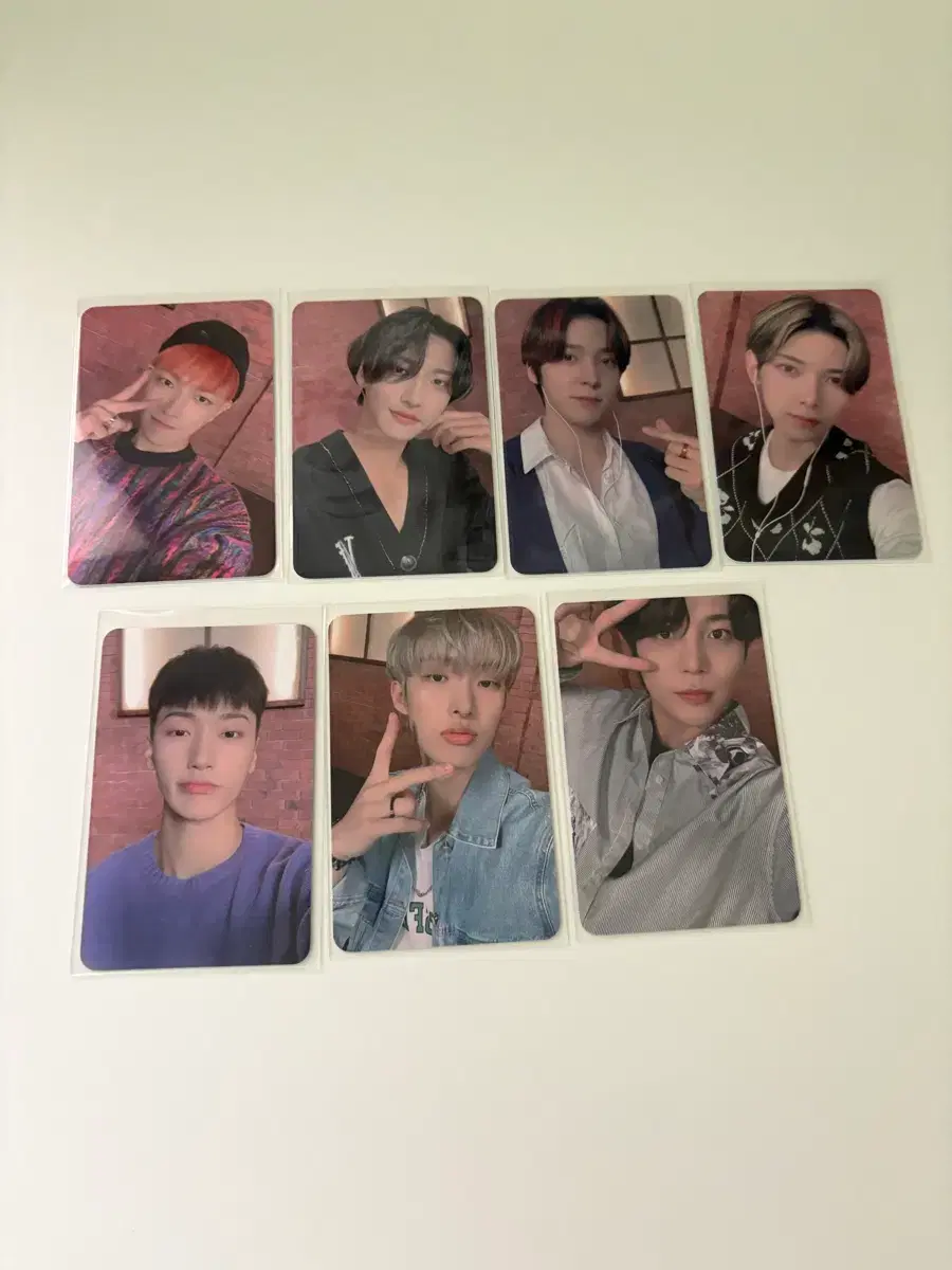 thumbnail-6